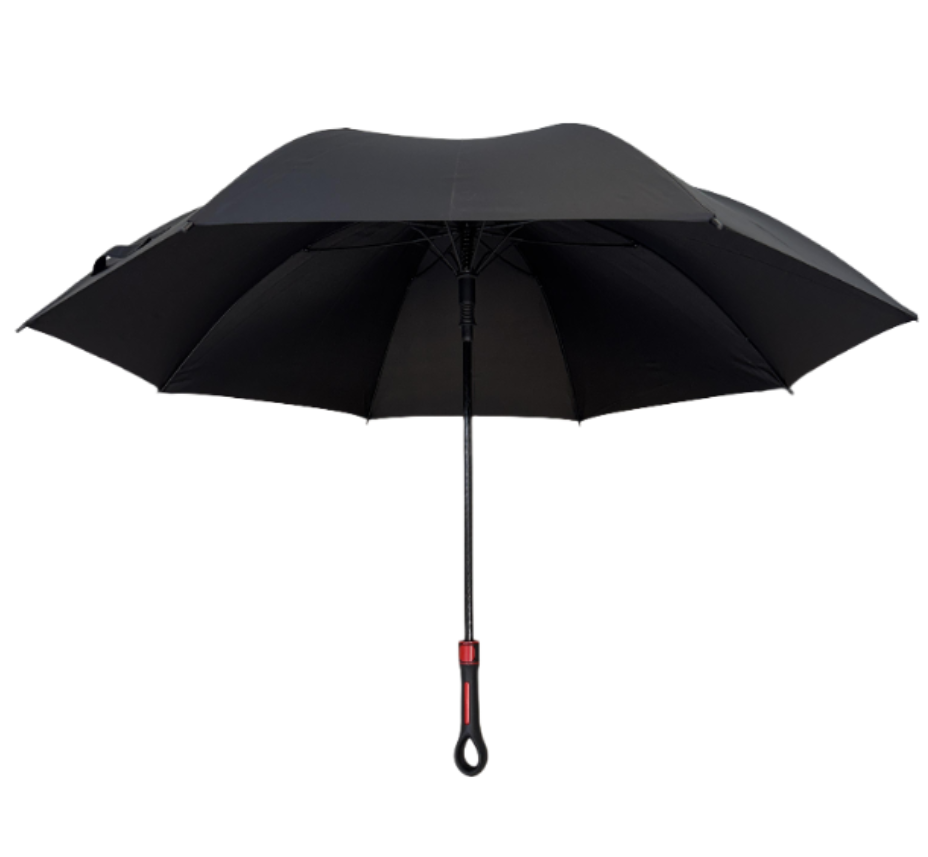 27 ߠ z ȫwS wW(xu)ֱɑҒ