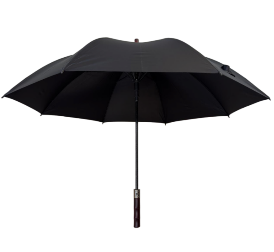 ߠ 70CM*8K z OӋɶӡ񹝷mֱ