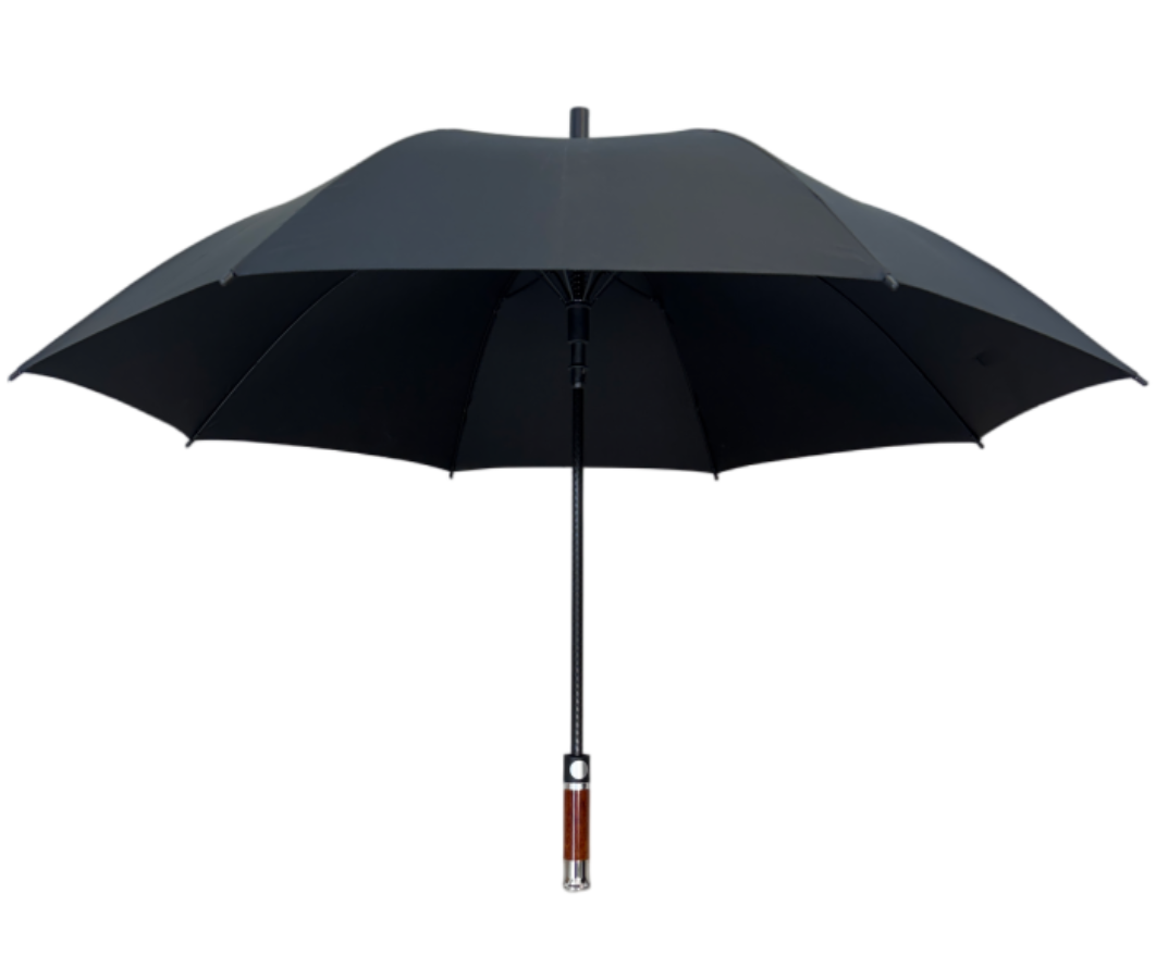 ȫwSLܸߠ 27  * 8K z ľyֱ  V涨ƼӌOӋ