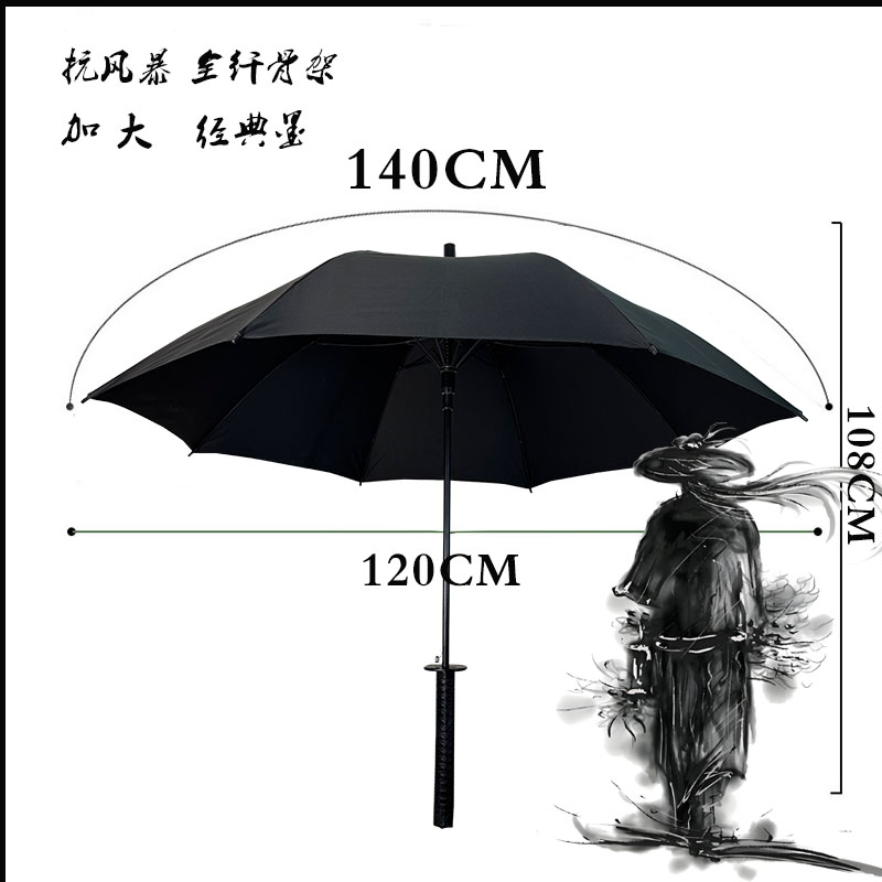 ƴʿӹOӋ ʿ + Ծȹһw