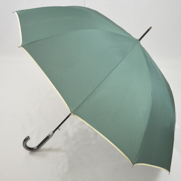 ؑc̫(yng)ֱUa(chn)SҾGɫ⾀ֱU