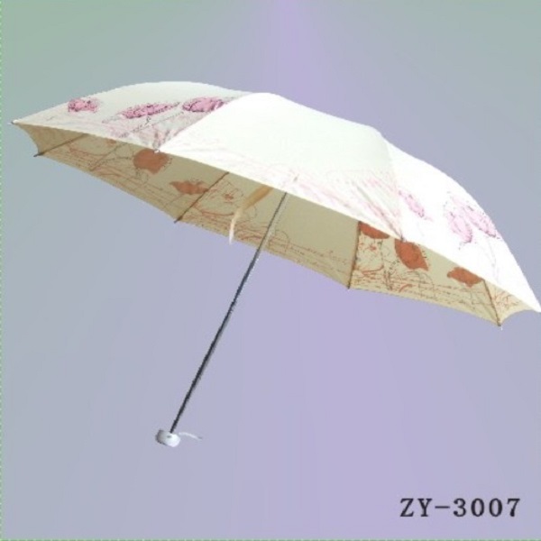 WꌣuŮͨɐꖷz̫ꖂ