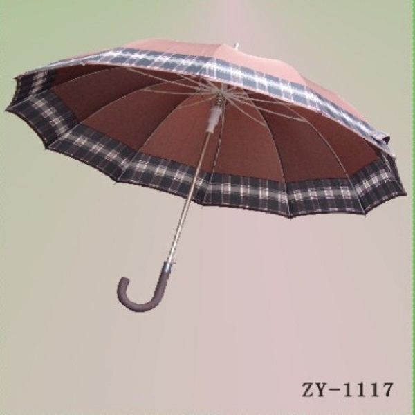 㶨l(f)̖̄(w)иߠԄL(fng)ֱUL