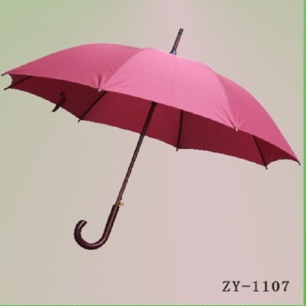 ؑcľUľ^ֱŪ(w)ԄС(f)ł