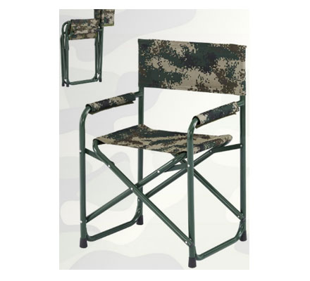 Ұ(zhn)Ӗ(xn)(̖(ho))