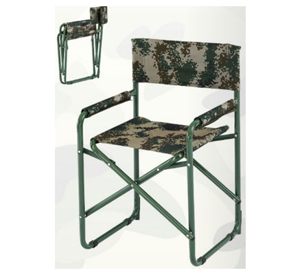 Ұ(zhn)Ӗ(xn)(С̖(ho))