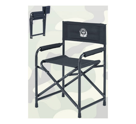 Ұ(zhn)Ӗ(xn)(̖(ho))