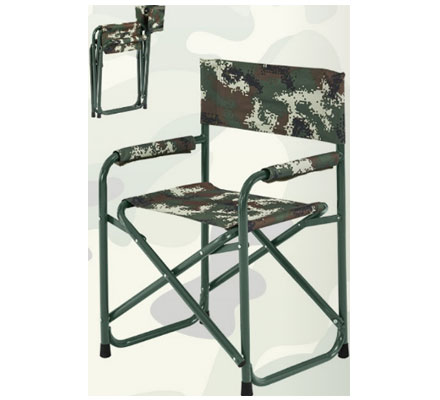 Ұ(zhn)Ӗ(xn)(̖(ho))