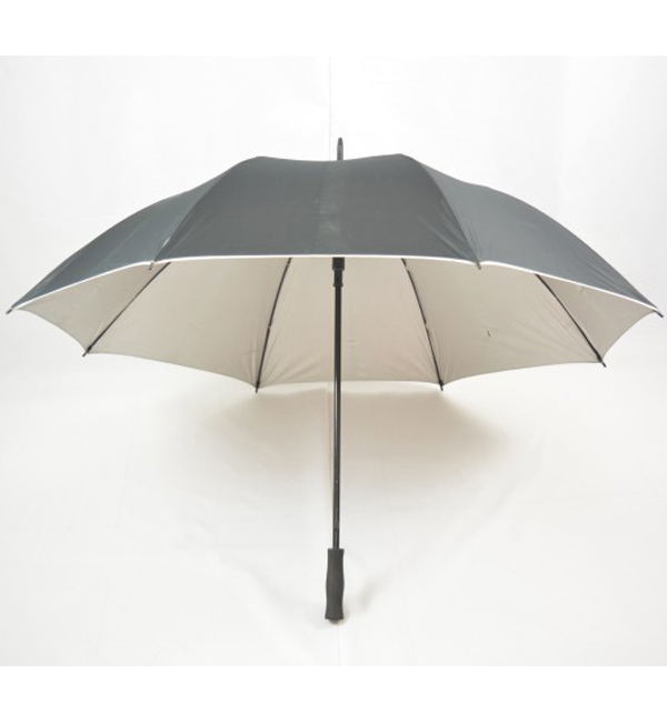 (qing)V?zhn)ֱUߠ㹤SֱN