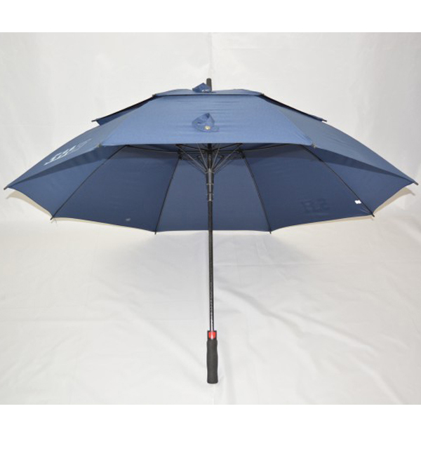 SҶߠV?zhn)㳬?qing)L(fng)ɌӸߙnߠ