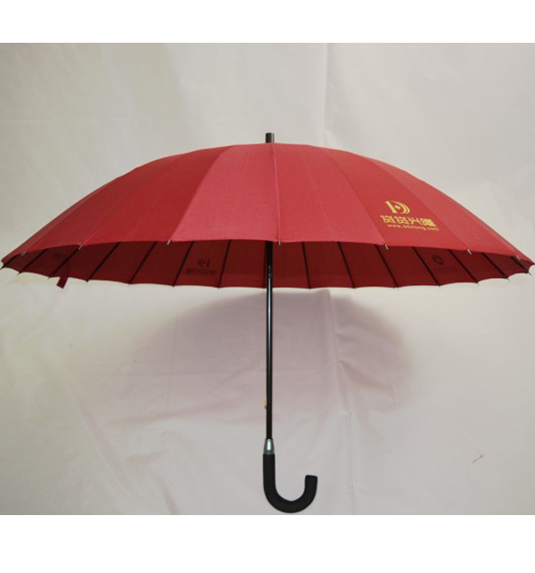 (qing)ӹ̷L(fng)ߠ(chng)ÂֱUߠ