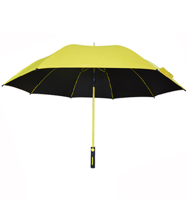 ߙn㶨Ƹߙn¿ȫwSһwɫܸߠSl(f)ֱN