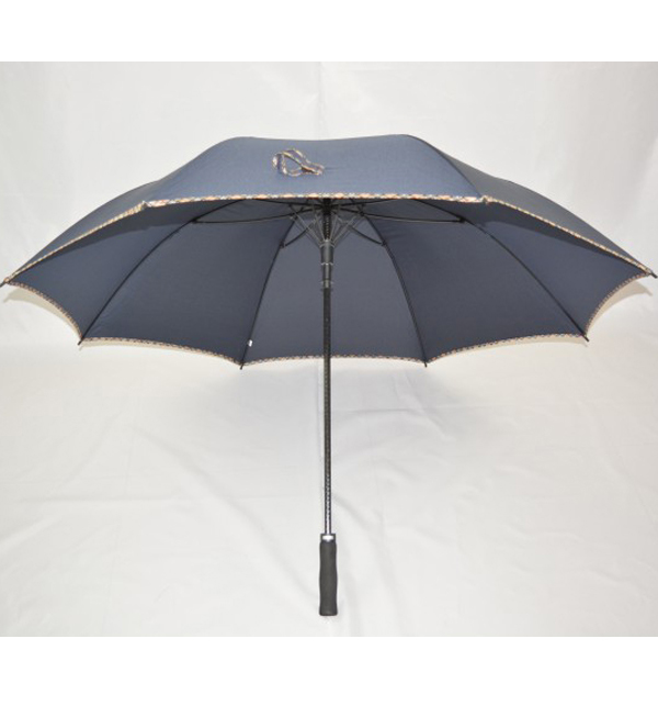 ߠ(chng)Â߅ֱUԄ(dng)ߠ