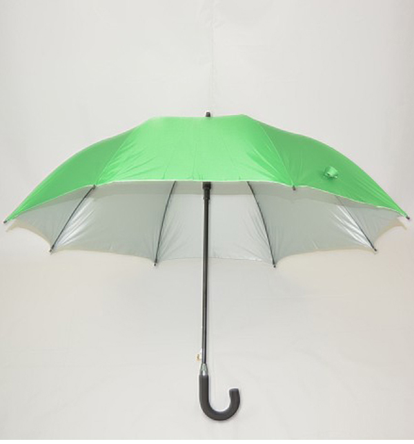 ؑc̫ꖂֱUa(chn)SҾGɫ⾀ֱU